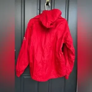 Pacific Trail Pac Tech Jackets Coats Pacific Trail Pac Tech